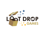 /public/logoimage/1589342642Loot Drop Games-11.png
